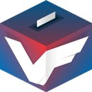 Voteface APK