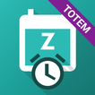 Z Totem Ponto icon