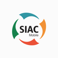Siac Mobile