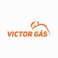 Victor Gás