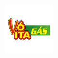 Vó Ita Gás