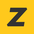 ZCall Mobile
