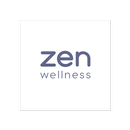 Zen Wellness - Aulas de Yoga APK