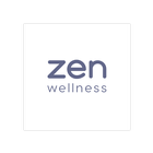 Zen Wellness アイコン