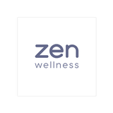Zen Wellness - Aulas de Yoga