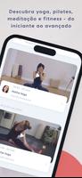 Zen Yoga ภาพหน้าจอ 1