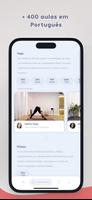 Zen Yoga ภาพหน้าจอ 2