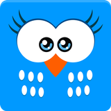 Galinha Pintadinha APK