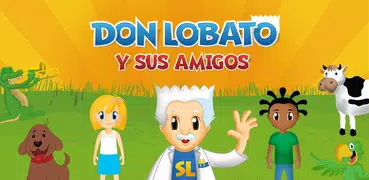 Don Lobato