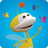 Uki APK