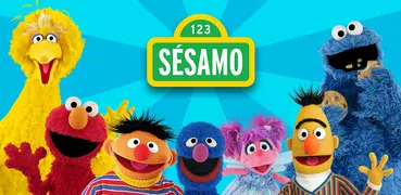 Sésamo TV