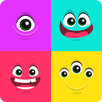 Babidiboo TV APK