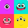 Babidiboo TV
