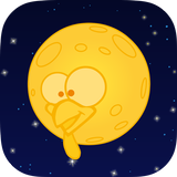 Lottie Dottie's Lullabies APK