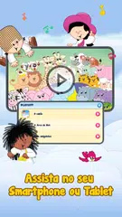 download Turma do Cristãozinho APK