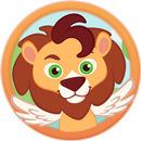 Leoncito Alado APK