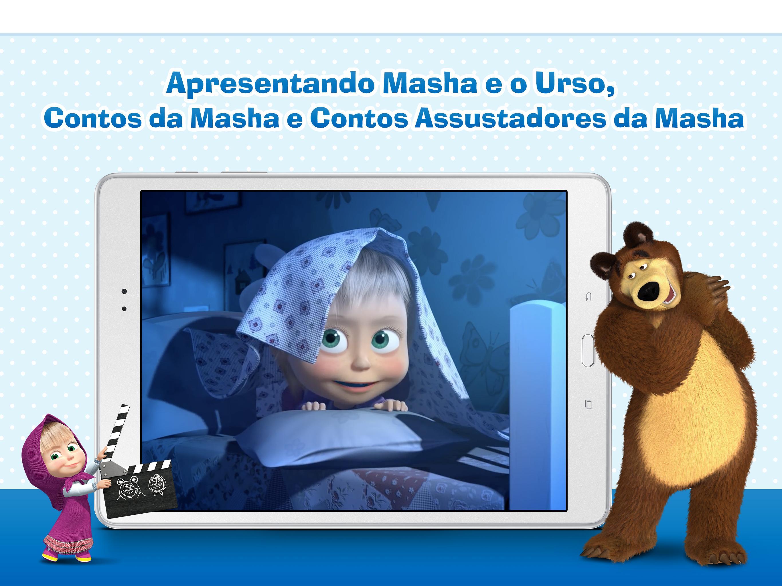 Good masha. Masha e o Urso priminho Episódio 15. Маша и медведь Маша Эскимос. Masha e o Urso name write. Masha e o Urso APK Pure.