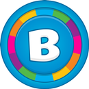 Big Questions Quiz Game APK