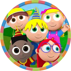 The Cutes Ones XAPK download