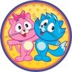 Peti & Poá APK