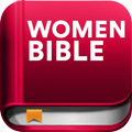 Women's Bible