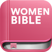 App Bíblia Mulher