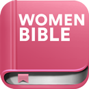 App Bíblia Mulher APK