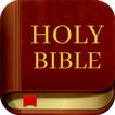 ”App Bíblia Sagrada
