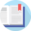 Hymnals APK