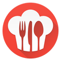 Receitas em Geral