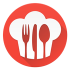 Receitas em Geral-icoon