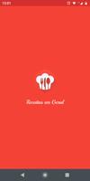 Receitas em Geral-poster