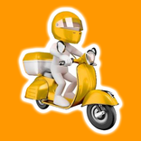 Zero Grau Lanches Delivery