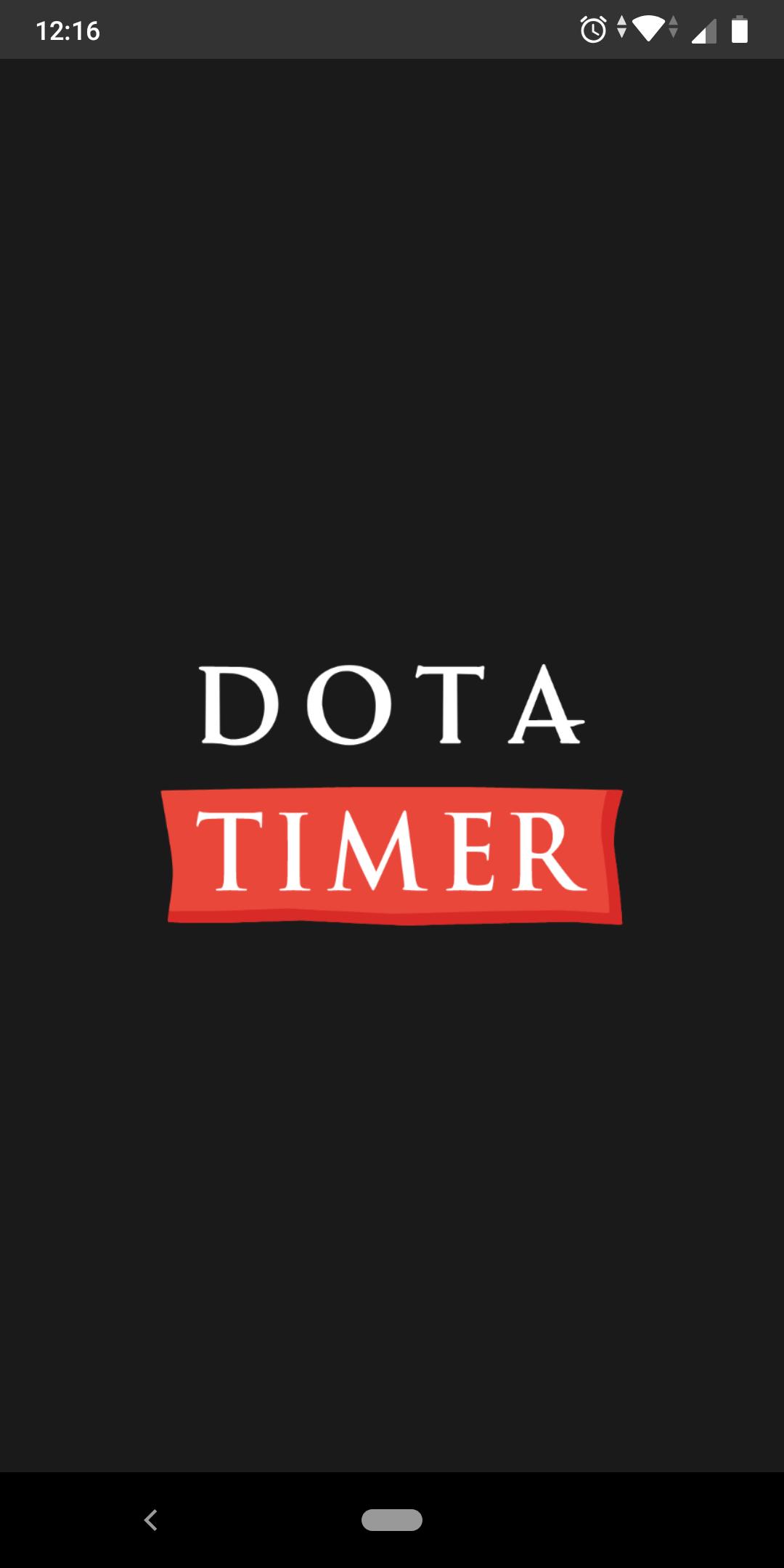 Dota in android фото 38
