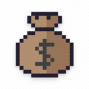 iMoneyMachine Finance Game APK