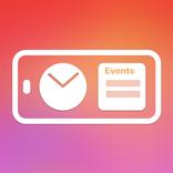 StandBy Mode Pro: Modo Reloj