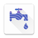 Raciona SP APK