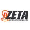 Zeta Rastreamentos 2.0 icon