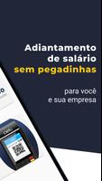 SalaryPay imagem de tela 1