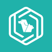 Zetta Pet icon