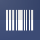 Zcan Barcode Scanner icon