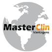 MasterClin icon