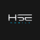 HSE Mobile icône