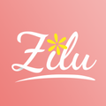 Zilu - Viva com Saúde