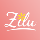 Zilu - Viva com Saúde APK