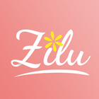 Zilu - Viva com Saúde icône