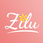 Zilu - Viva com Saúde иконка