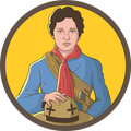 Manhana Fidelize
