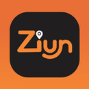 Ziun APK