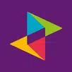 Zoetropic - bewegendes Foto APK